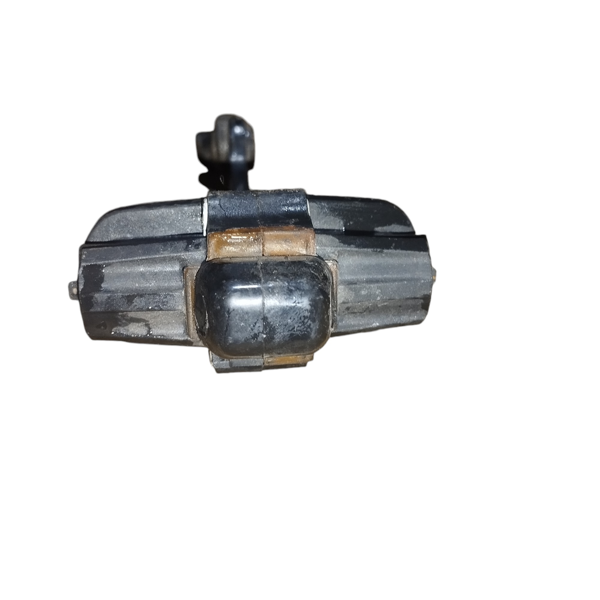 Limitador De Porta Peugeot 207 Dianteira Direito 2011 Dianteira Direita 7