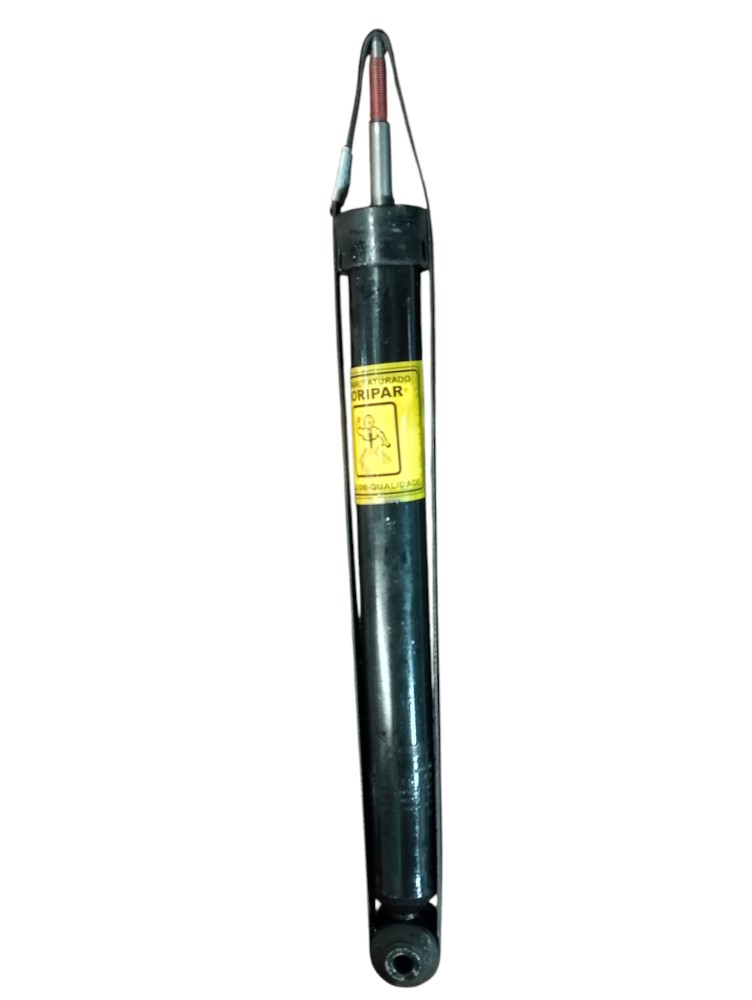 Amortecedor Traseiro L.E Remanufaturado Fiat Idea Adv. 12/16