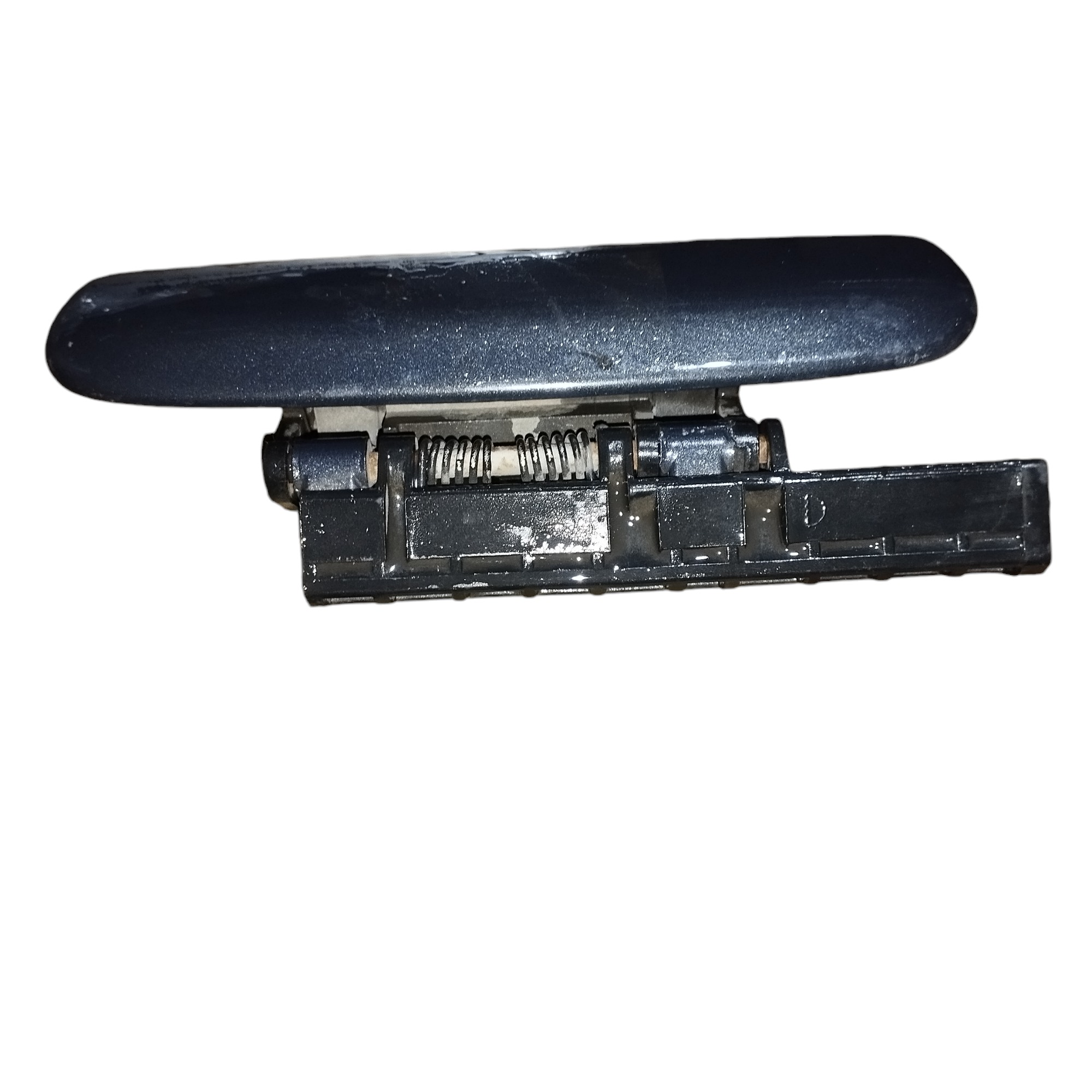 Maçaneta Externa Xsara Picasso Traseira Direita 2008 Traseira 4