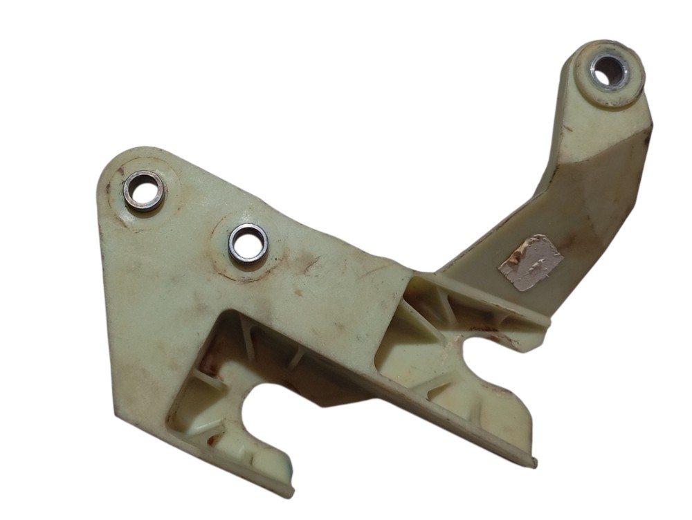Suporte Cabo Trambulador Peugeot 207 1.6 16V 2008 2014