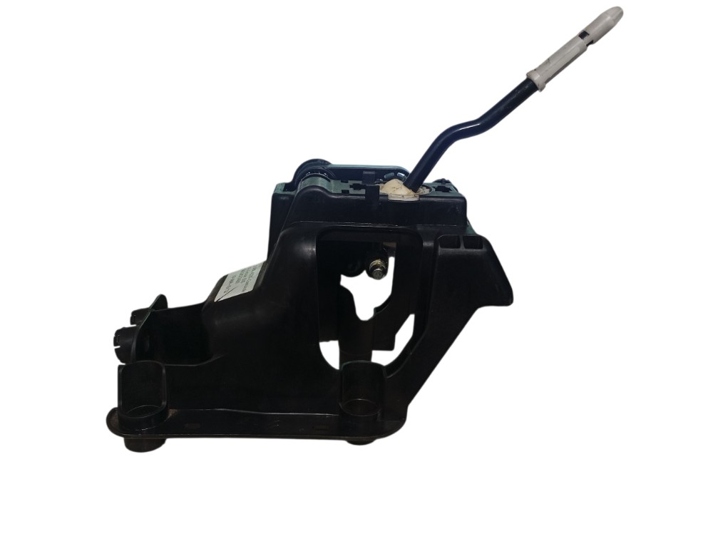 Alavanca cambio manual Peugeot 208 C3 2013 2014 2015 2016