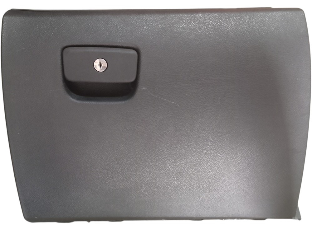 Porta Luvas Jeep Gran Cherokee 2010 2011 2012 2013