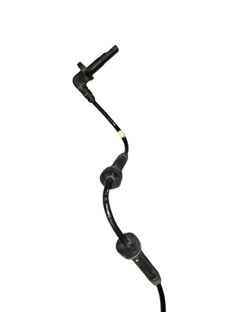 Sensor Freio Abs Dianteiro Esquerdo Renault Sandero 1.0 2020