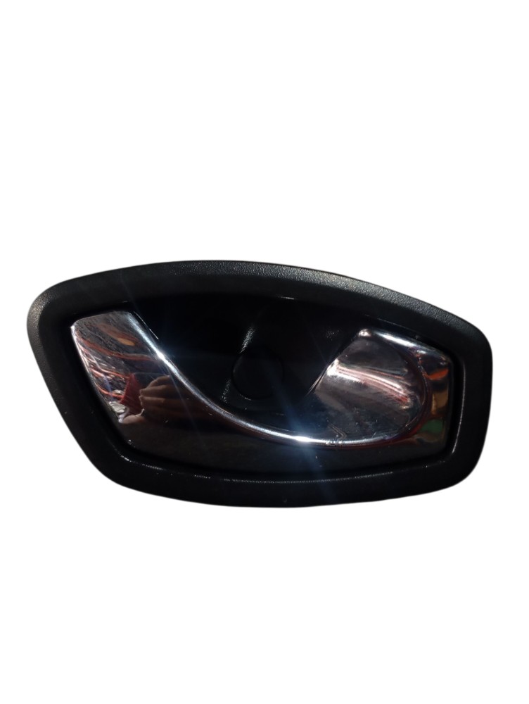 Maçaneta Interna Direito Renault Fluence 2013 Dianteira/traseira
