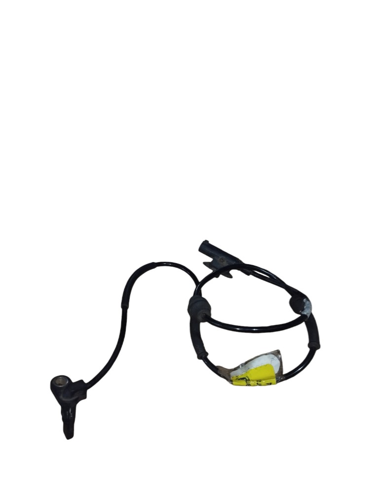 Sensor ABS dianteiro Fiat bravo 2006