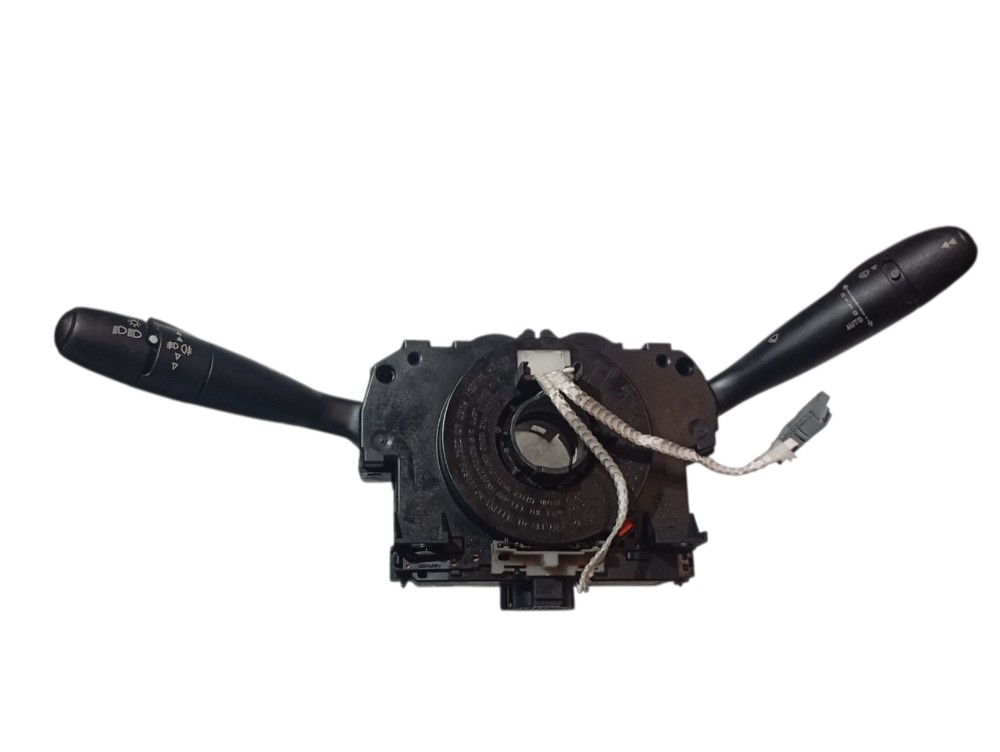 Chave Seta Peugeot 408 2011 2015 96659931XT