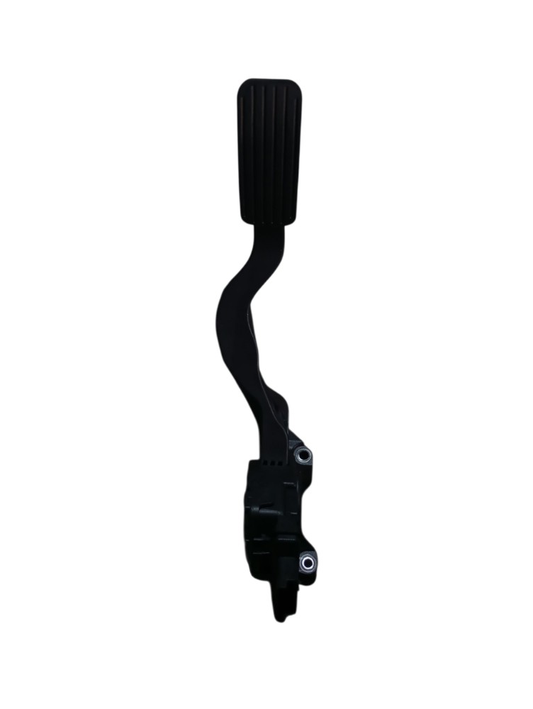 Pedal Acelerador Eletrônico Citroen C3 2013 2014