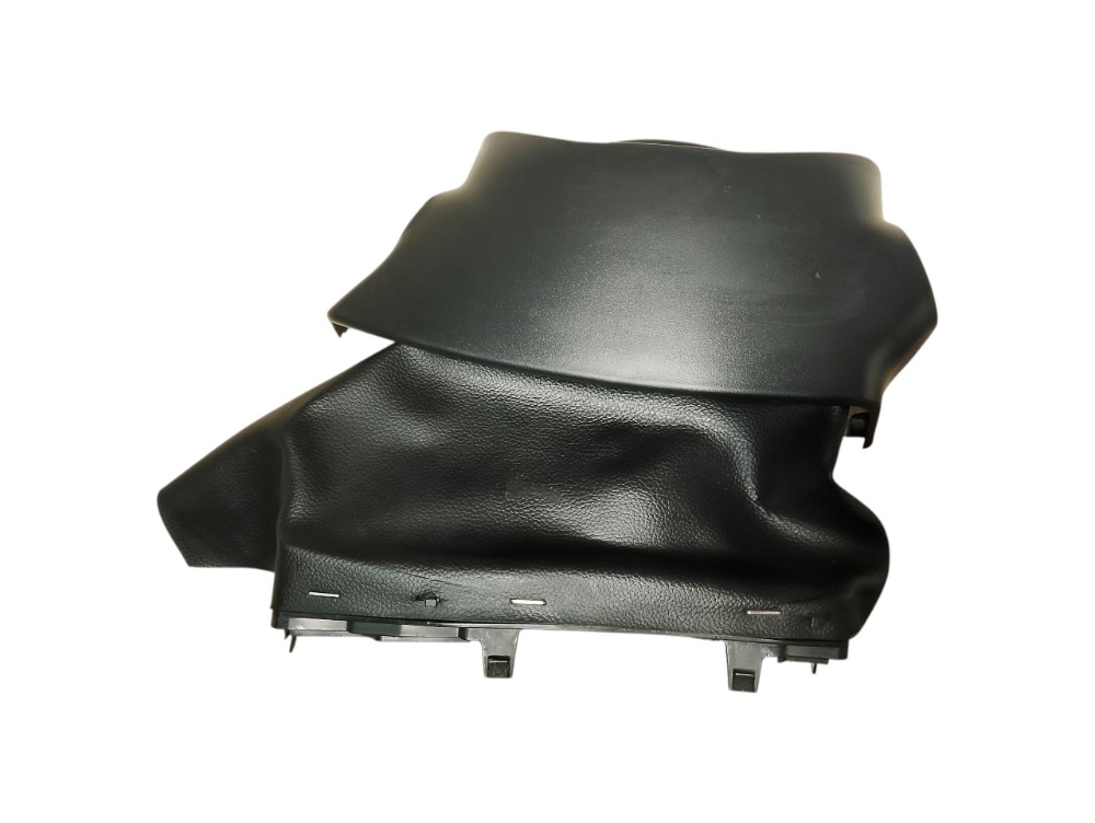 Moldura superior chave de seta renault fluence 2.0 2013