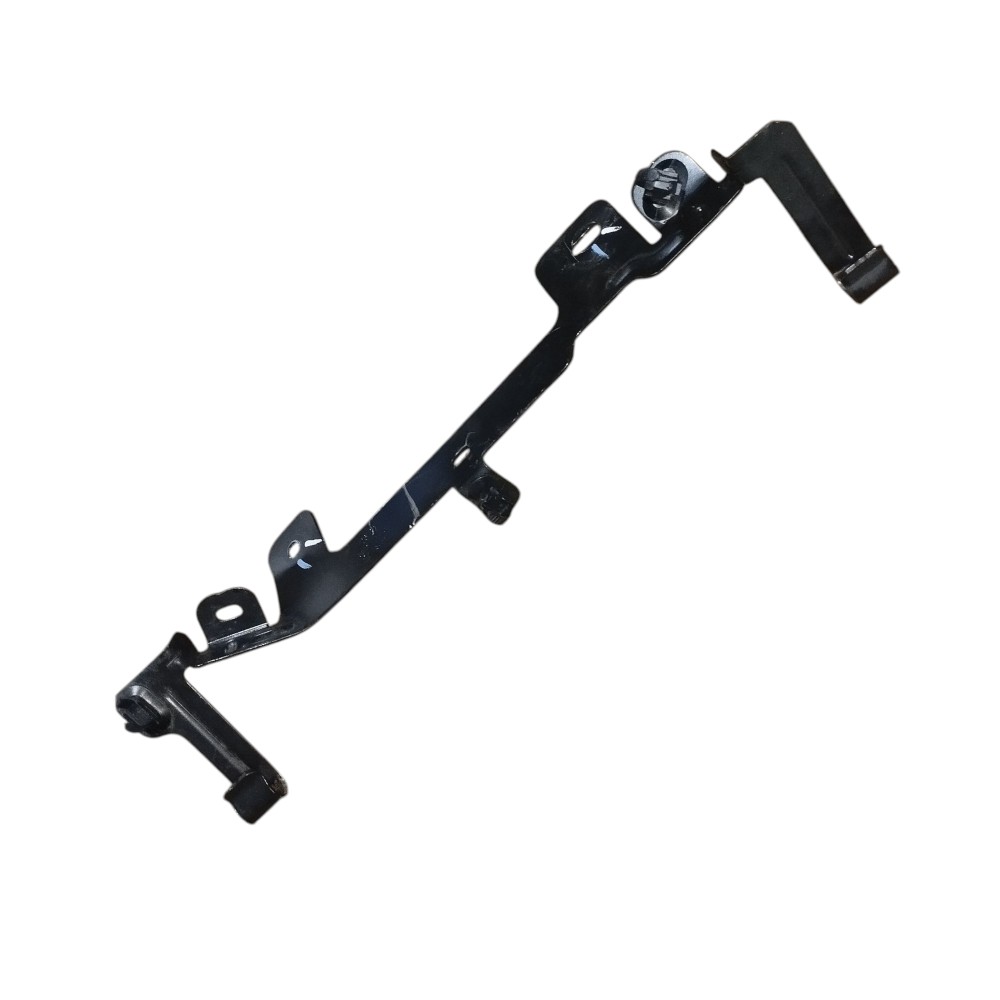 Suporte Traseiro Direito Peugeot Expert 2021 2022