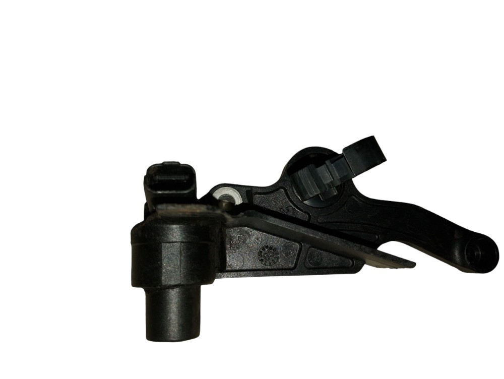 Sensor De Rotação Mitsubishi Pajero Full 3.8 2007 2008