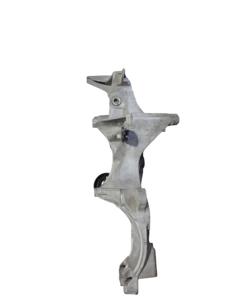 Suporte Compressor Ar Renault Logan 1.6 2004