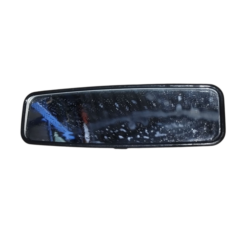 Retrovisor Interno Peugeot 206 Sw 2007 2012