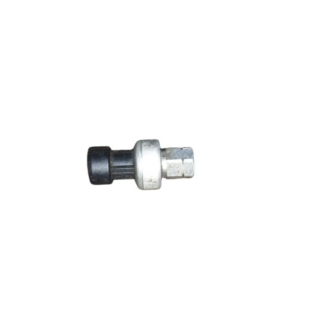 Sensor Pressao Do Ar Condicionado Fiat Idea 1.8 2012