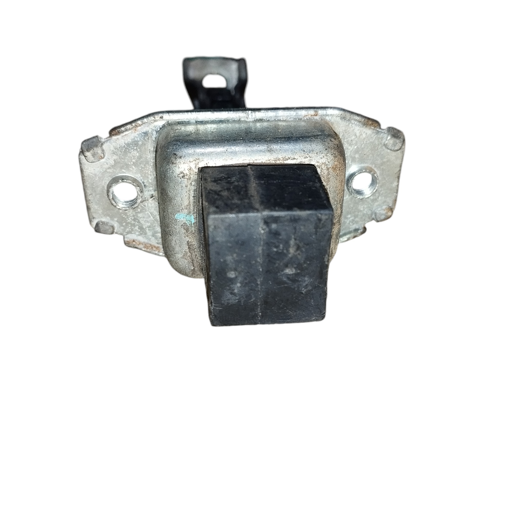 Limitador Porta Dianteira Direita Pajero 7