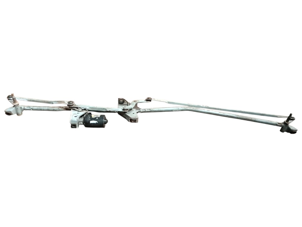 Motor Galhada Limpador Parabrisa Peugeot 308 2013 2014 2015