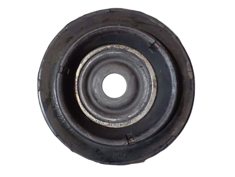 Coxim amortecedor Dianteiro Renault Logan 1.0 2007 2024