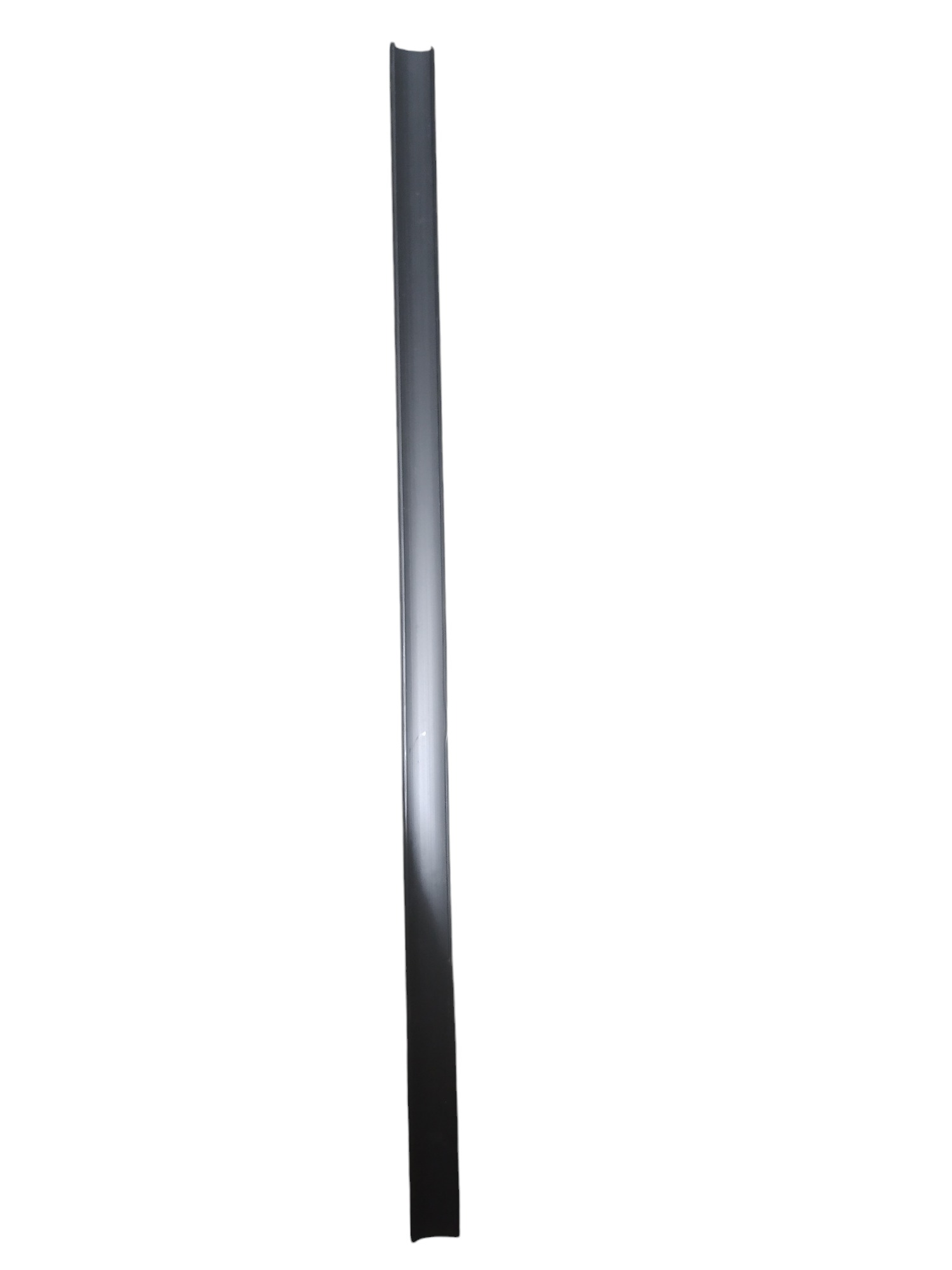 Friso Porta Renault Logan