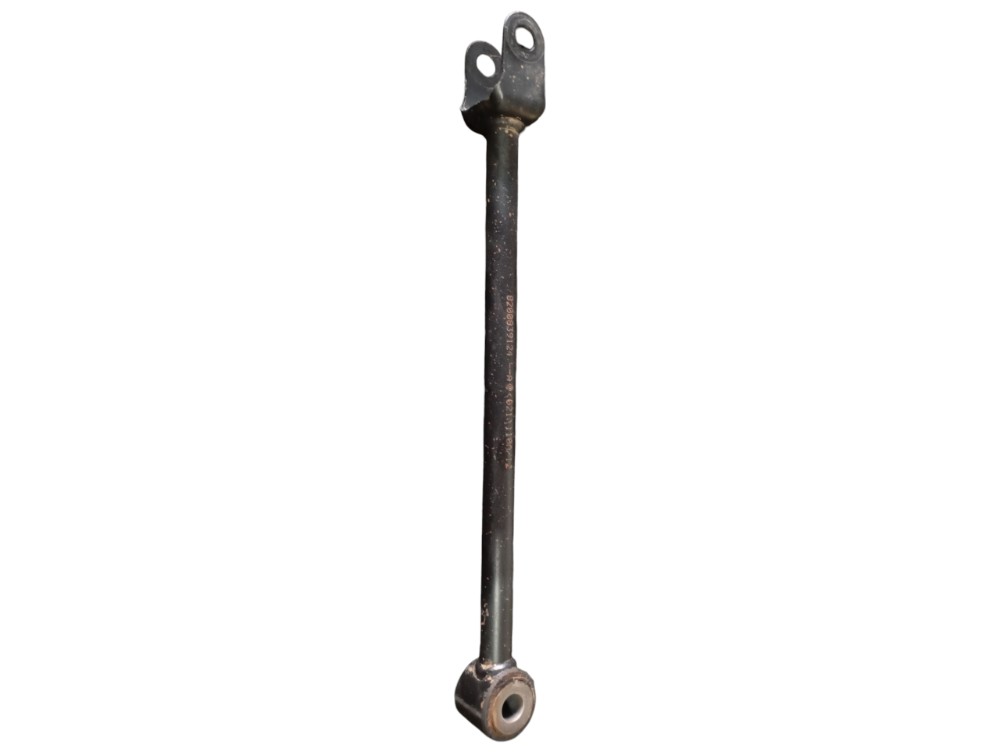 Braço traseiro suspensao duster 2.0 4×4 2013 2014