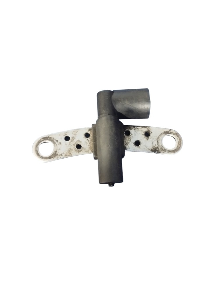 Sensor  Rotação Renault Clio Kangoo 1.0 8v 2007