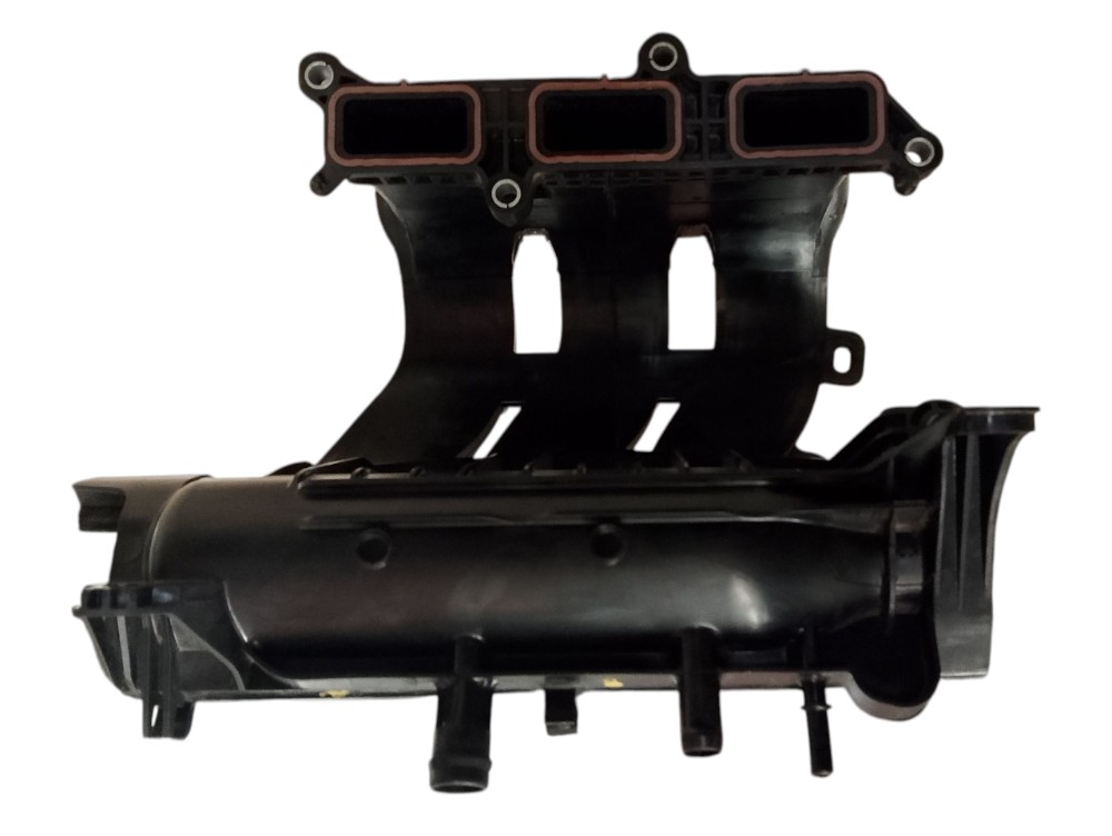 Coletor De Admissão Renault Kwid 1.0 2024 2025