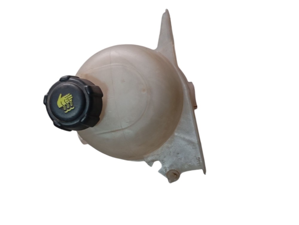 Reservatorio Agua Radiador Renault Duster 2.0 4×4 2013