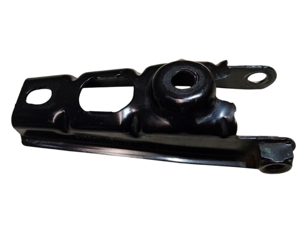 Suporte Coxim Cambio Inferior Renault Duster 1.6 2018 2019