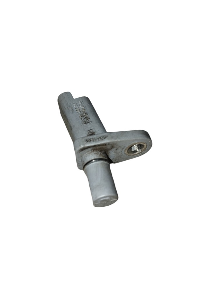 Sensor Velocidade Abs Citroen C4 Picasso 1.6 Thp 2015 2016