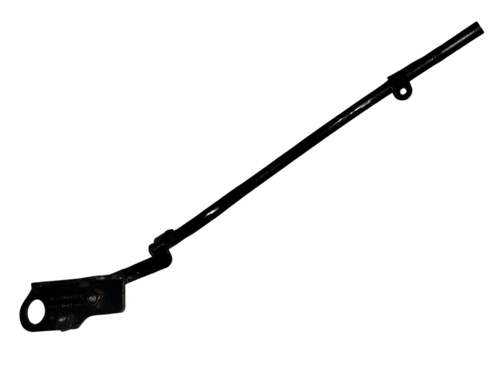 Suporte Vareta Oleo Renault Scenic 1.6 16v 2004 2005
