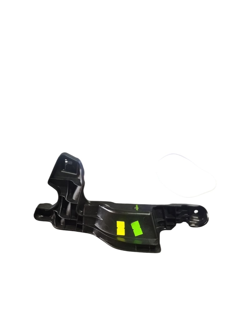 Suporte Forro Porta Traseira Direita Peugeot 208 2021 2024