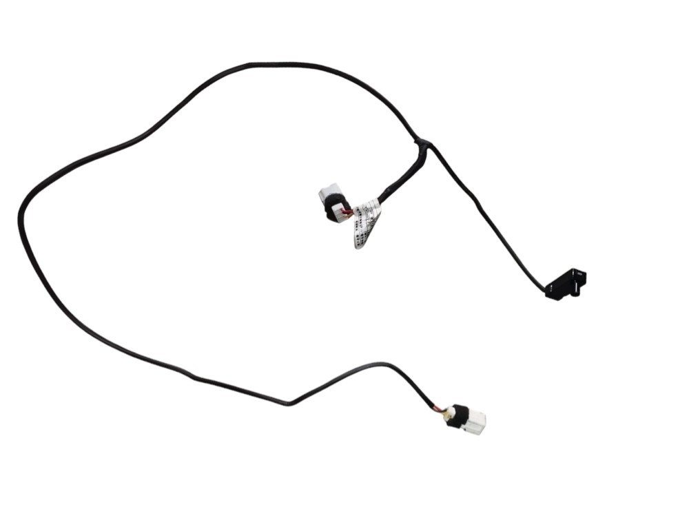 Cabo Led Interno Tiggo 5 X Pro 1.5 2022 2023 .