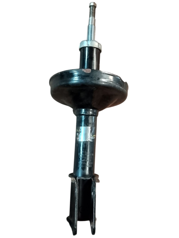 Amortecedor Suspensão Dianteiro Renault Kangoo 1.0 1.6  2012