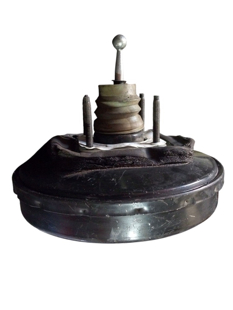 Hidrovacuo Servo Freio Peugeot 208 1.6 2014 2015