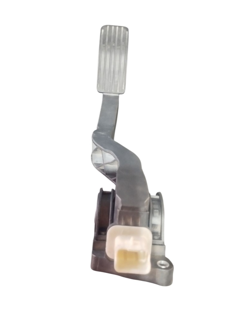 Pedal Acelerador Peugeot 207 206 9654877480