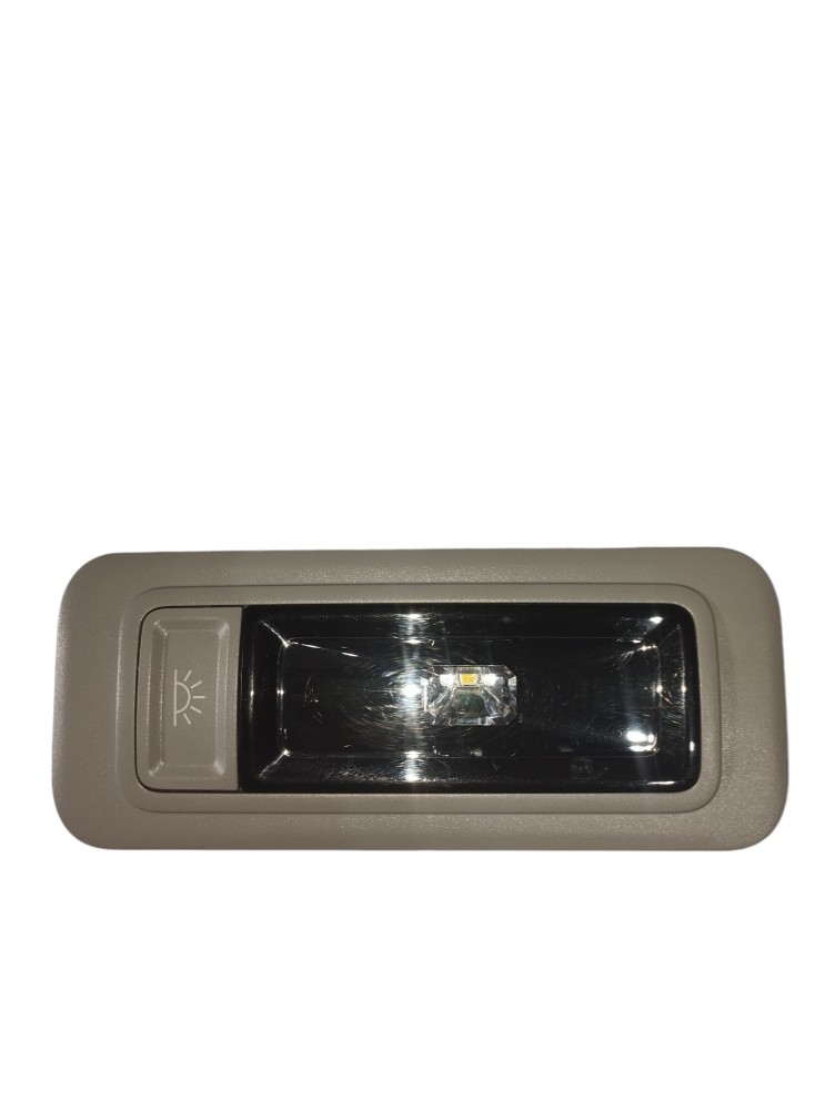 Luz Cortesia Teto Direita Tiggo 8 1.6 Tgdi 2021 2022
