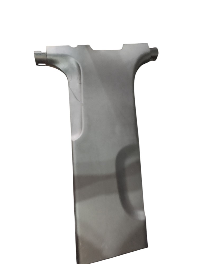 Acabamento Coluna Central Direita Tiggo 5x 1.5 2021 2022