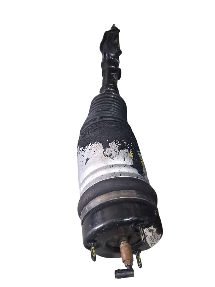 Amortecedor Suspensão Dianteira Jeep Grand Cherokee 2011 3.6