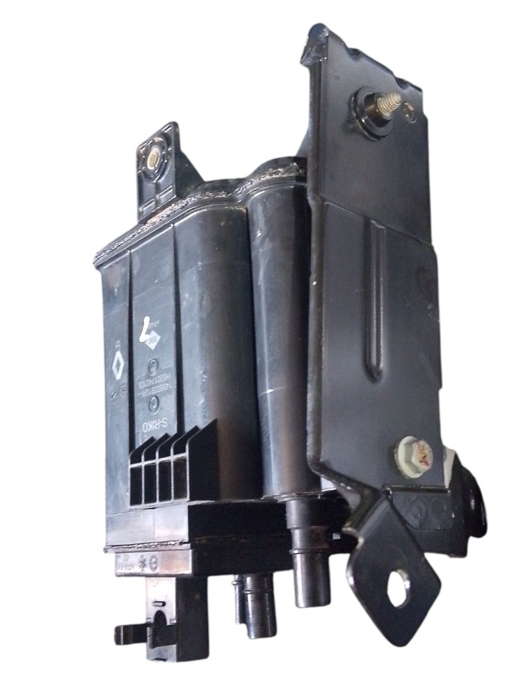 Filtro Canister Renault Duster 1.6 2021