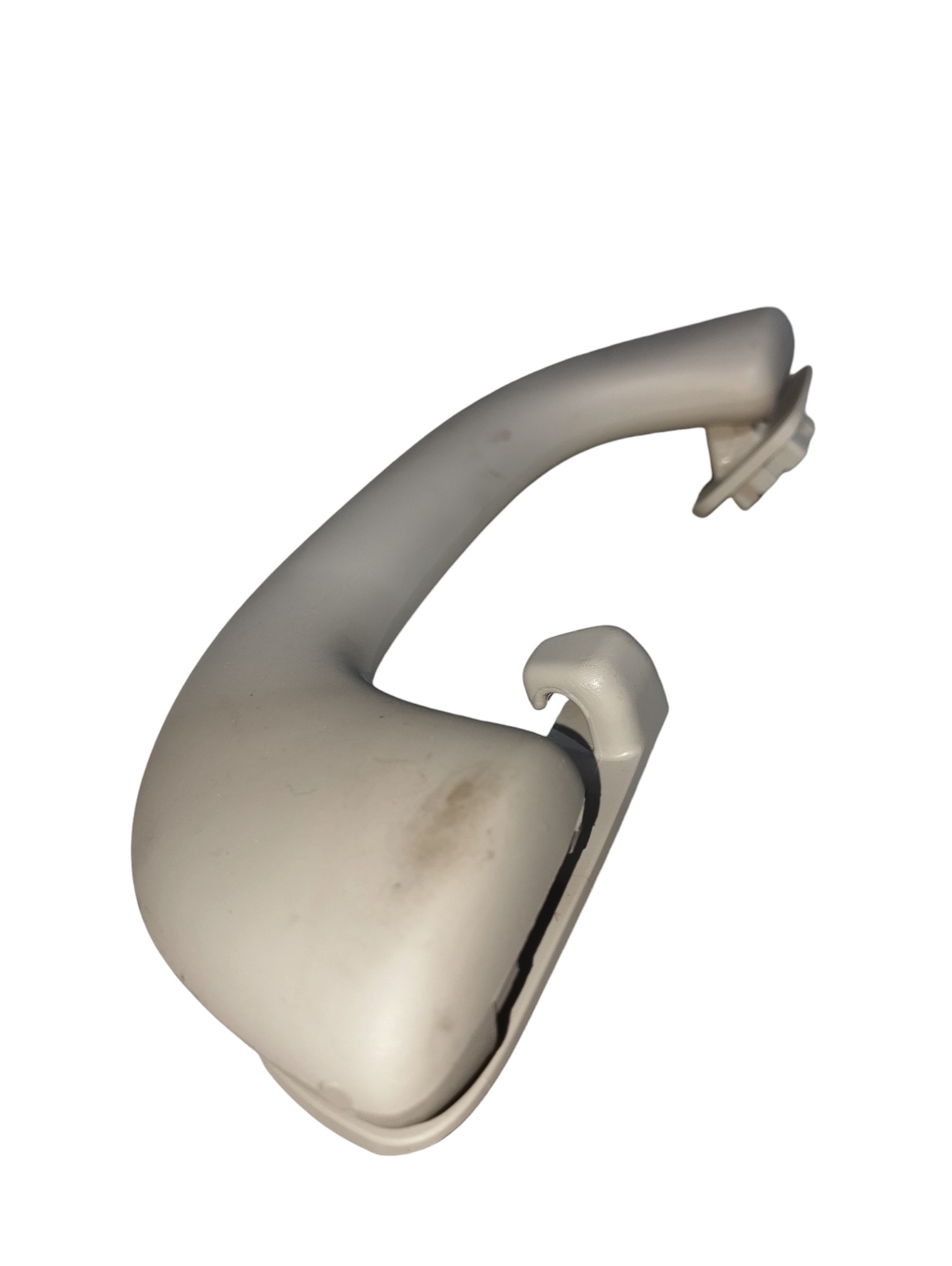 Alça Teto Traseiro Esquerdo Peugeot 408 1.6 2017