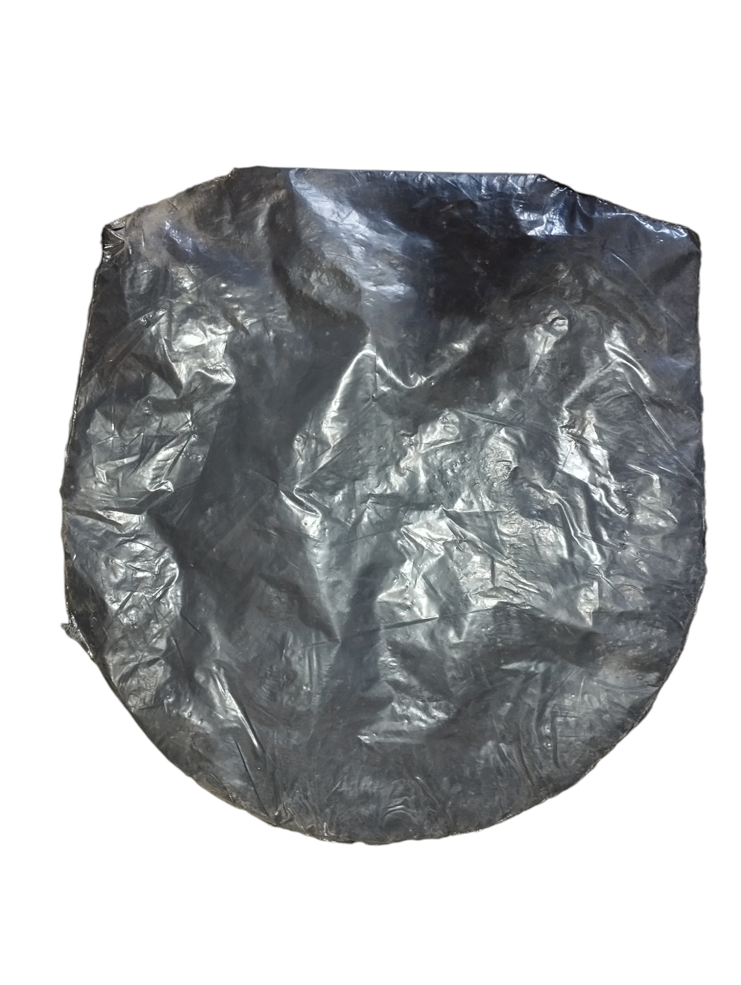 Carpete Forro Step Peugeot 408 2012 2013 Preto