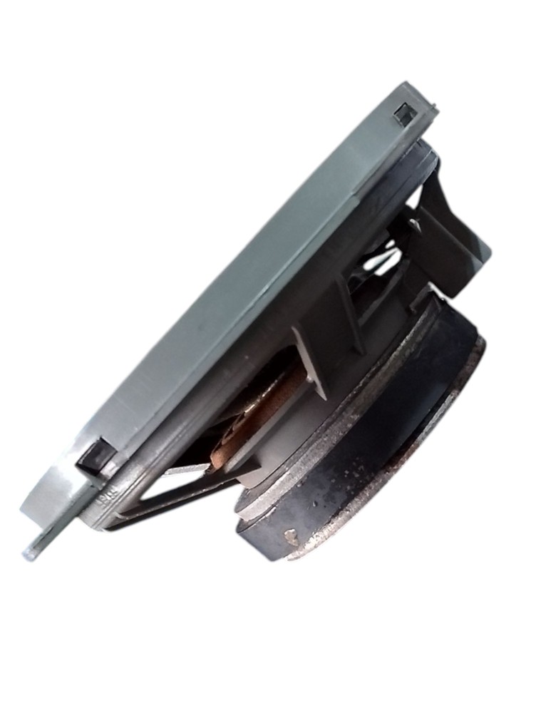 Alto Falante Porta Traseira Peugeot 408 2012 2013