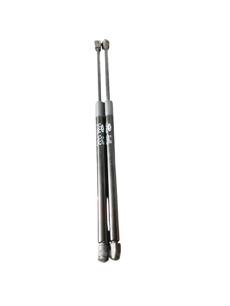Par Amortecedor Tampa Traseira Chery Tiggo 5x 1.5 2021 2022