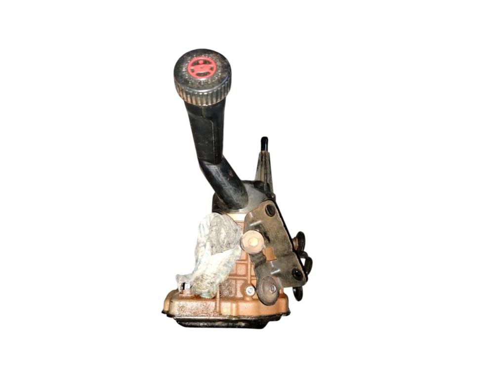 Bomba Direçao Hidraulica Citroen C4 Picasso 2011 2012 2013