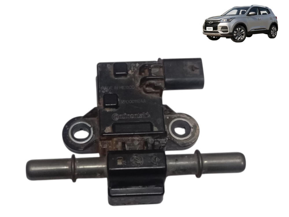 Sensor Combustível Chery Tiggo 5x 1.5 2022 2023