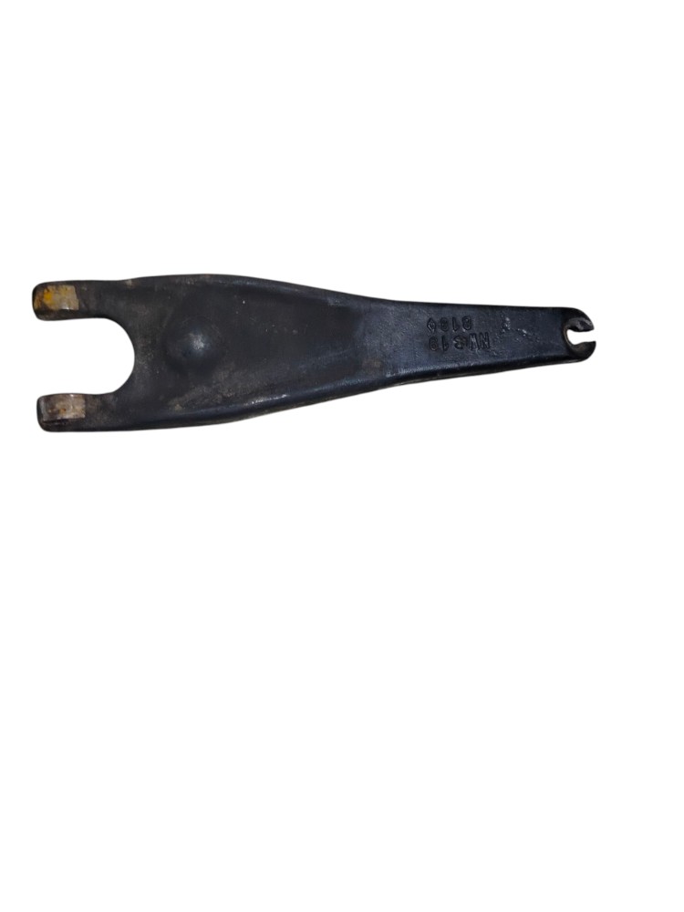 Garfo Embreagem Renault Logan 1.6  2006 2007 2008 2009 2010