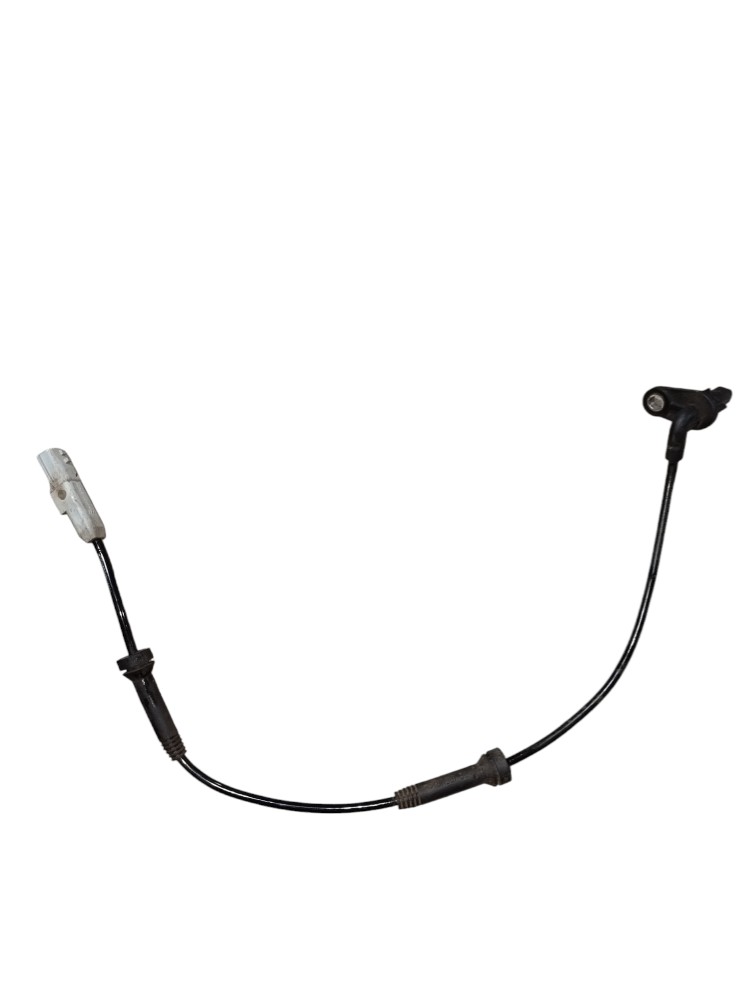 Sensor Freio Abs Traseiro Esquerdo Renault Logan 1.6 2012