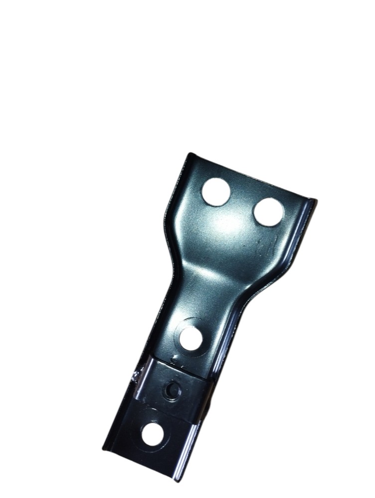 Suporte Painel Direito Tiggo 5x Pro 1.5 2022 2023