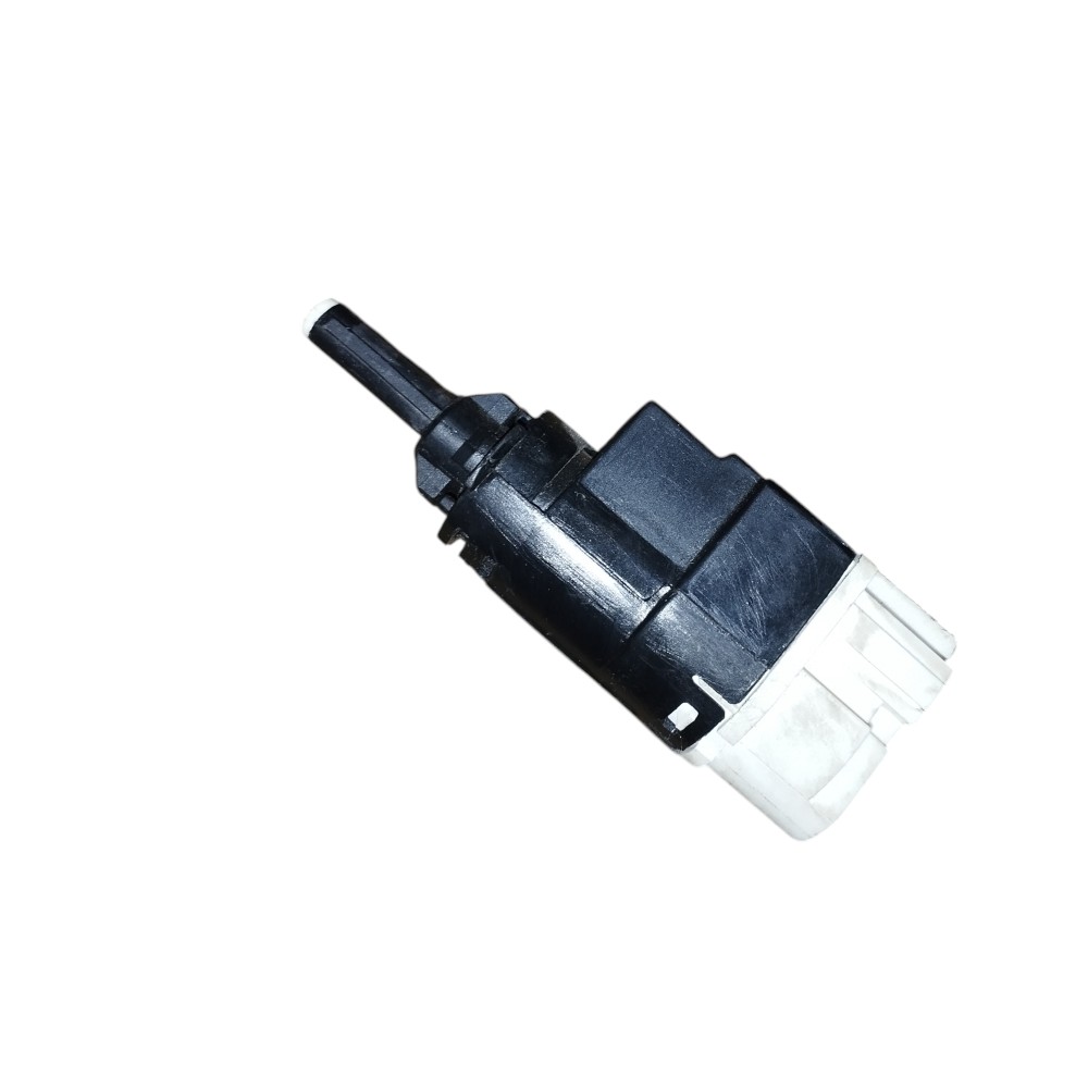 Interruptor Pedal Freio Renault Oroch Duster 2015 A 2019
