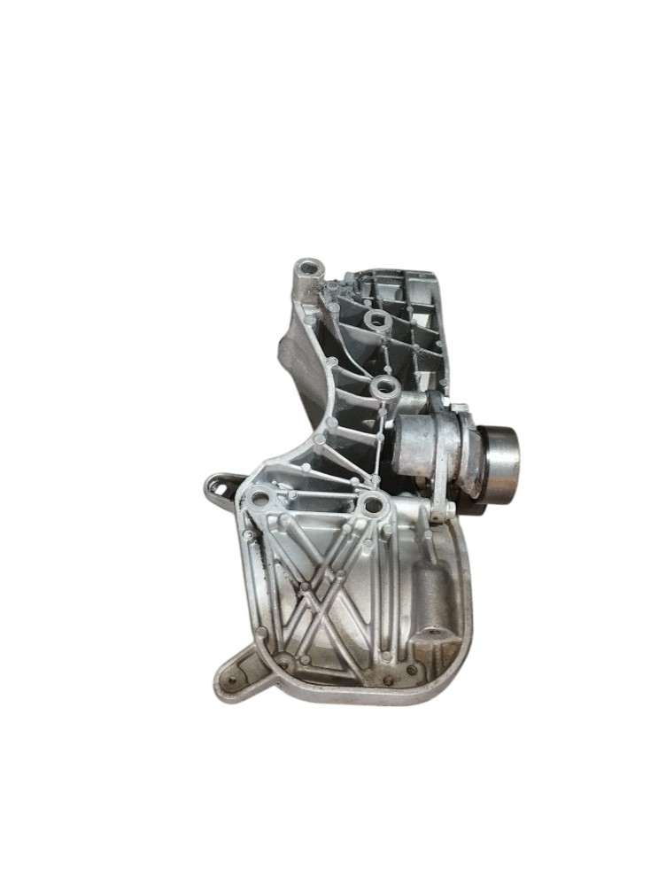 Suporte Alternador Renault Duster 1.6 2013