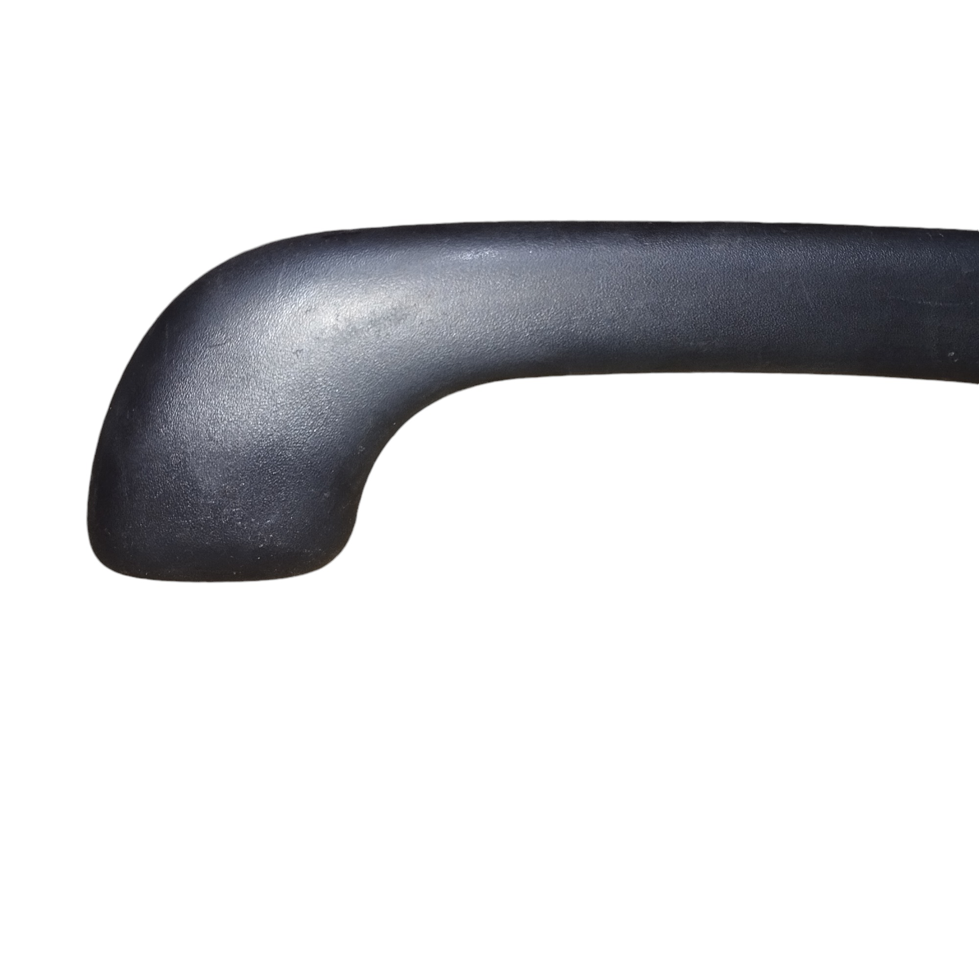 Alça Pqp Renault Captur Dianteira Esquerda 2022 7