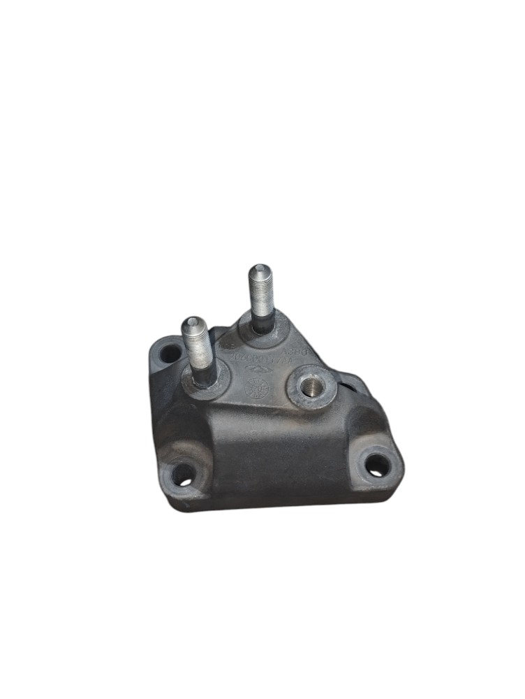 Suporte Coxim Cambio Tiggo 8 1.6 Tgdi 2021 2022